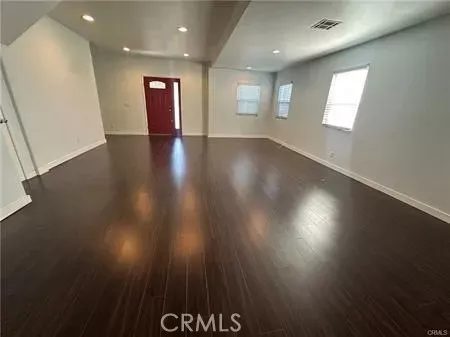 Property Photo:  8801 Cattaraugus  CA 90034 