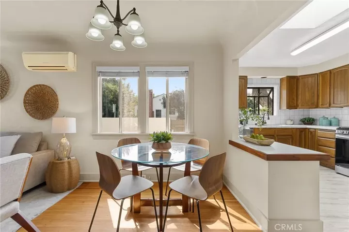 Property Photo:  1334 Mira Mar  CA 90804 