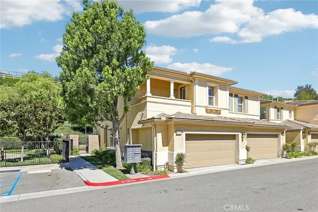Property Photo:  20001 Villa Torino  CA 92886 