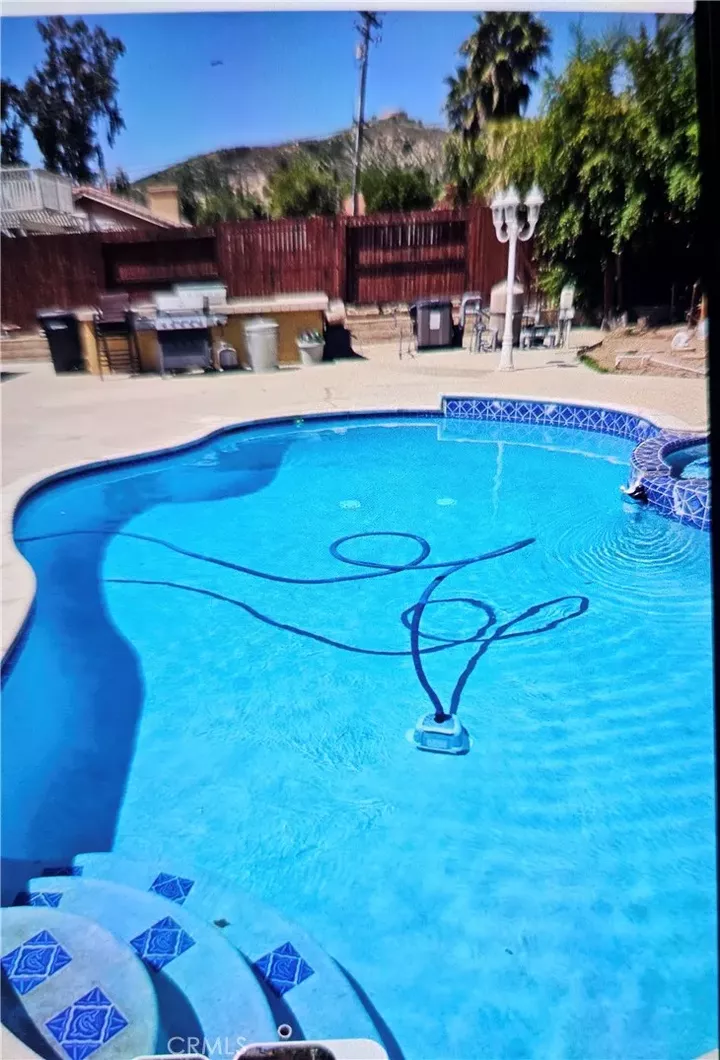 Property Photo: 184 N Massachusetts CA 92530