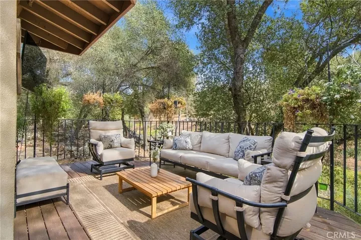 Property Photo:  5552 Bear Creek Drive  CA 95306 