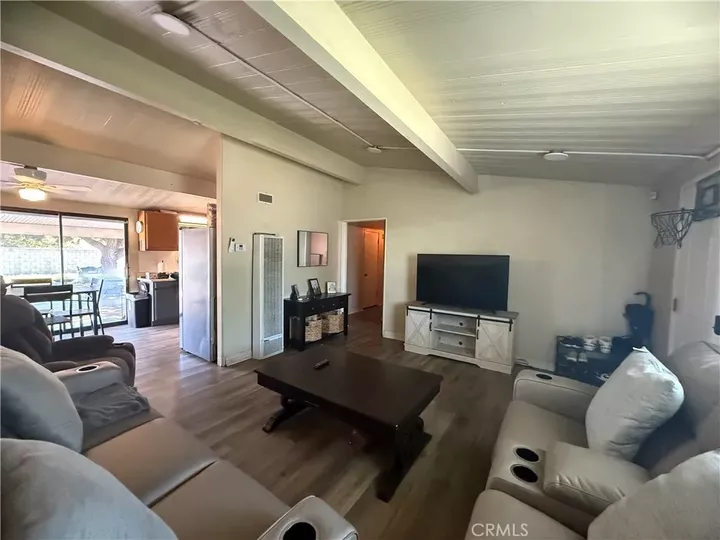 Property Photo:  13177 Benson Avenue  CA 91710 