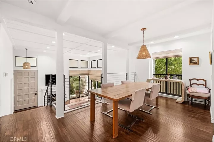 Property Photo: 23473 Park Sorrento CA 91302