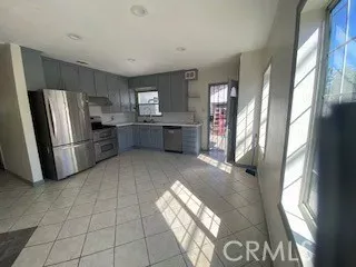 Property Photo:  3500 Easy Avenue  CA 90810 
