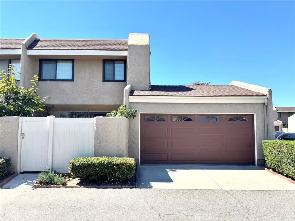 Property Photo:  7650 College Drive  CA 90680 