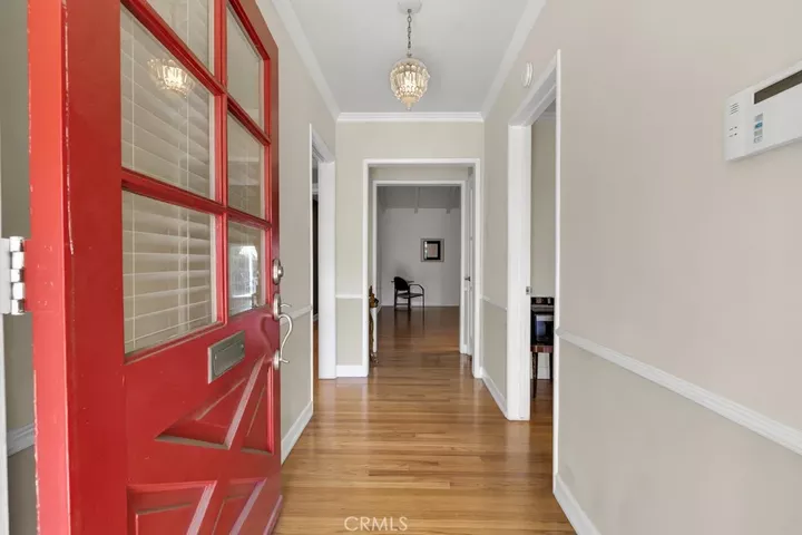 Property Photo:  13229 Margate Street  CA 91401 