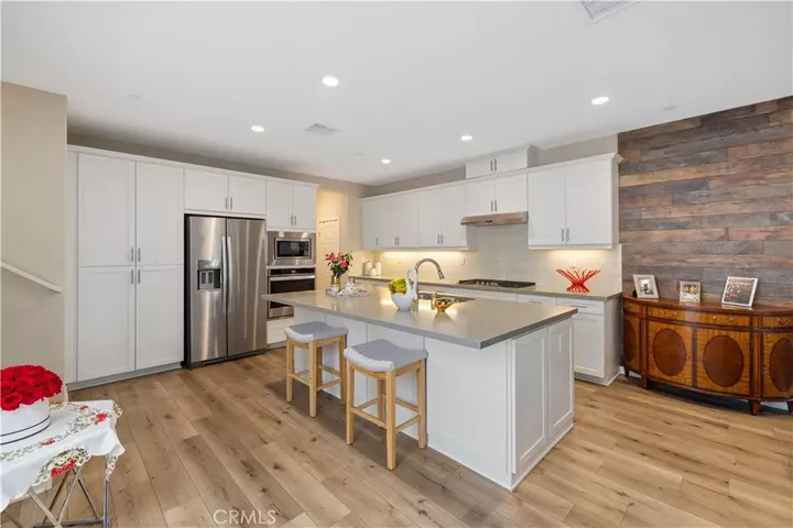 Property Photo:  134 Modjeska  CA 92618 
