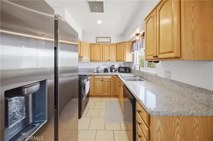 Property Photo:  27048 Cote  CA 93516 