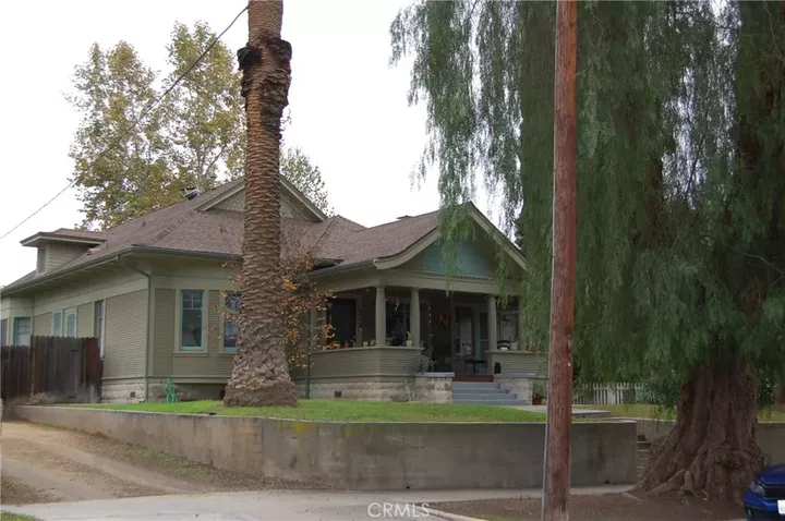 Property Photo:  4162 Chestnut Street  CA 92501 