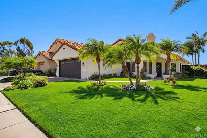 Property Photo:  2929 Via Ipanema  CA 92009 