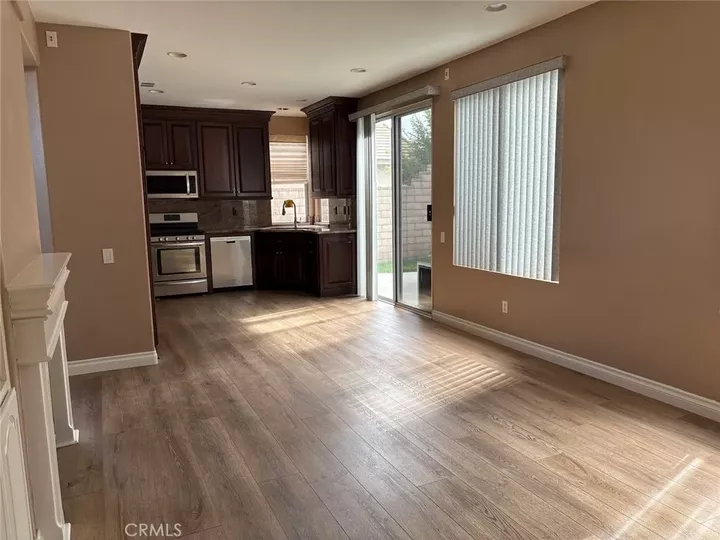 Property Photo: 5773 Silver Sage Court CA 91709