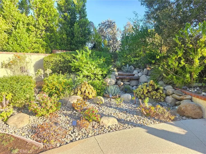 Property Photo:  234 Fox Ridge Drive  CA 91361 