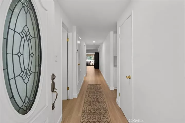 Property Photo: 26734 Winsome Circle CA 91321