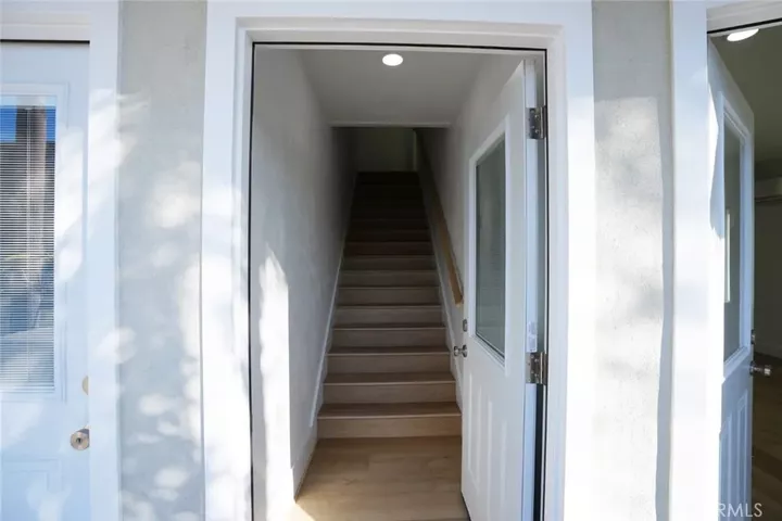 Property Photo:  3627 E 4th  CA 90814 