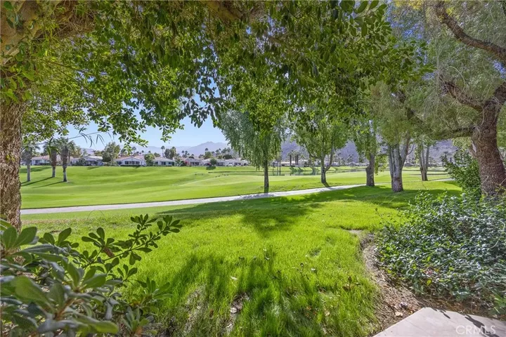 Property Photo: 54291 Shoal Creek CA 92253