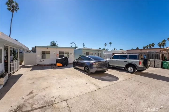 Property Photo:  5150 Muir Ave  CA 92107 