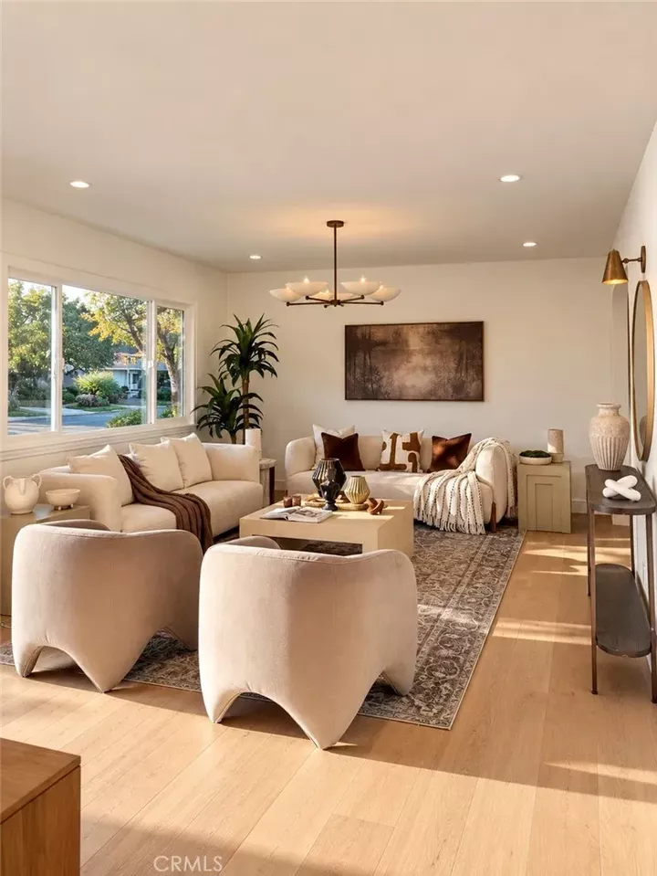 Property Photo: 13402 Winthrope CA 92705