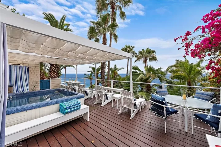 Property Photo:  31925 S Coast Highway  CA 92651 