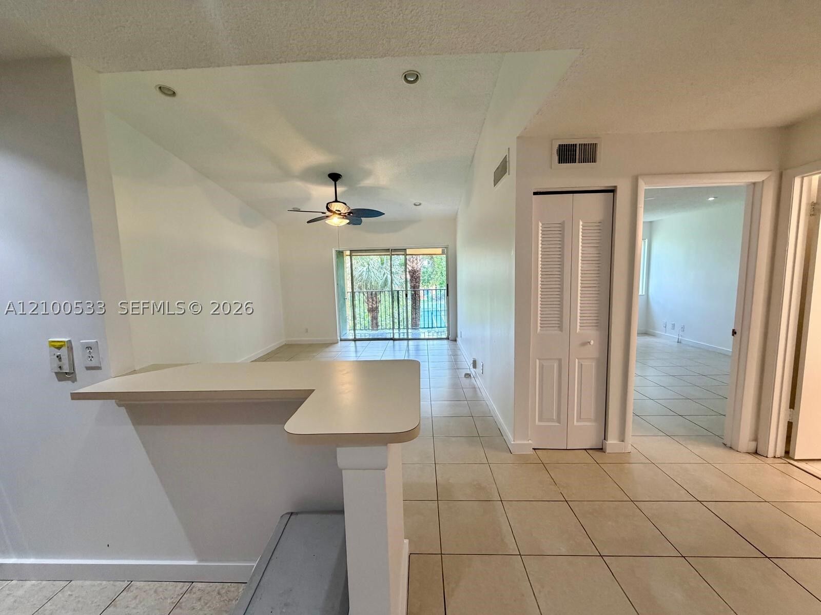 Property Photo:  10765 Cleary Blvd 306  FL 33324 
