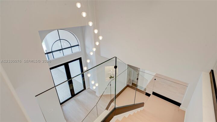 Property Photo: 7956 SW 195th St FL 33157