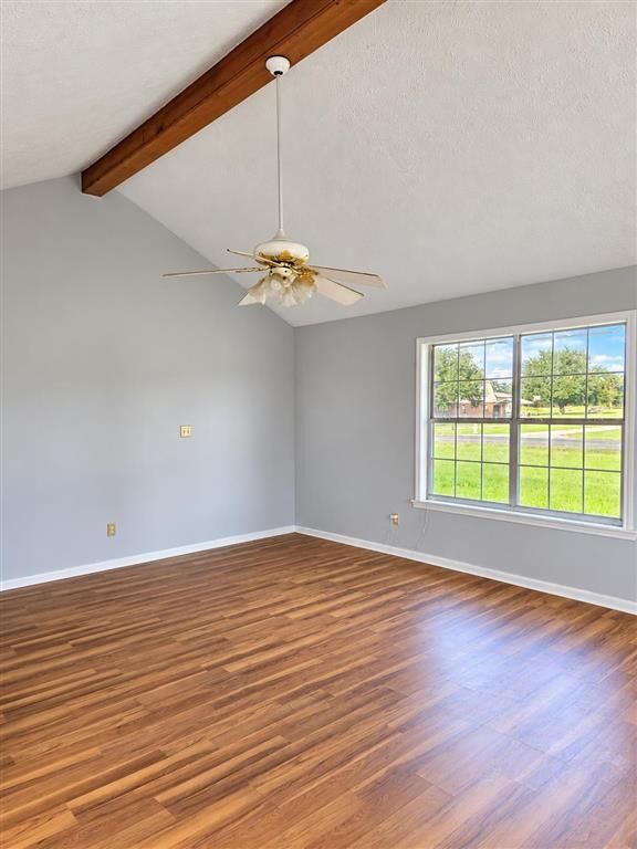 Property Photo:  5148 Thompson Road  LA 70665 