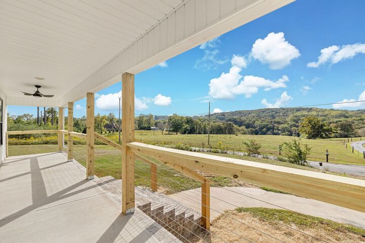 Property Photo:  330 Co Rd 1162  AL 35057 