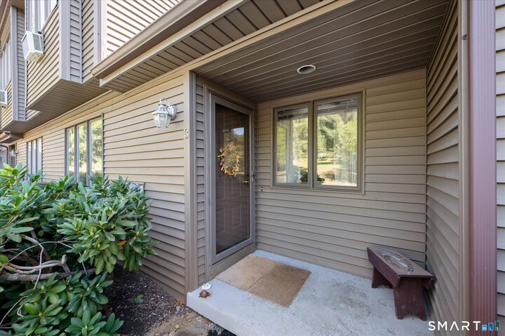 Property Photo:  3 Twin Oaks 3  CT 06776 