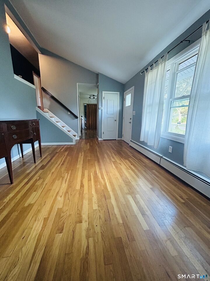 Property Photo:  18 Russo Drive  CT 06518 