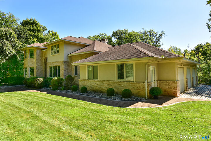 Property Photo:  773 Shuttle Meadow Avenue  CT 06037 