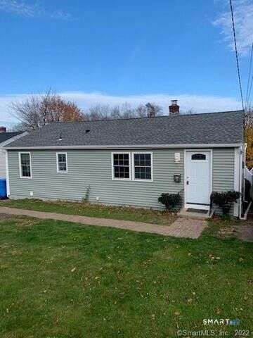 Property Photo:  3 Forestville Avenue  CT 06062 