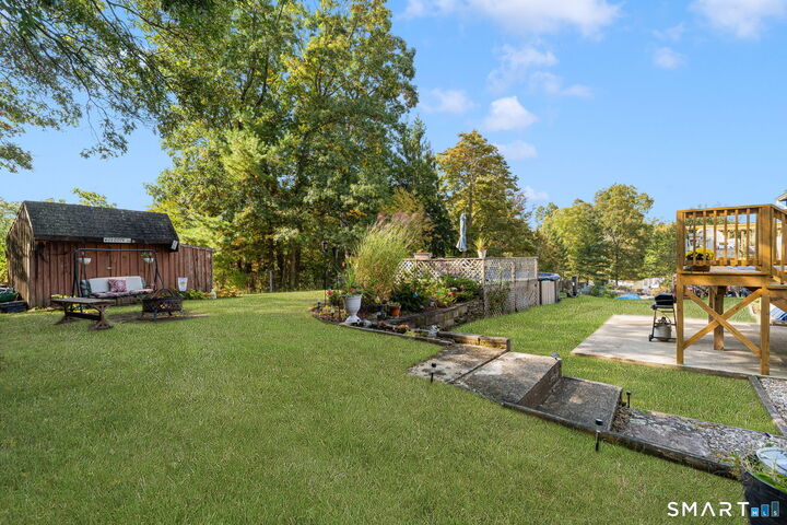 Property Photo: 78 Viens Street CT 06260