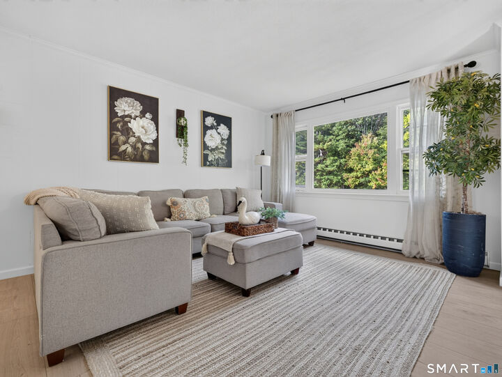Property Photo:  37 Bay Mountain Drive  CT 06351 