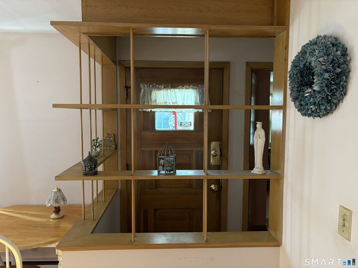 Property Photo:  20 Karen Avenue  CT 06614 
