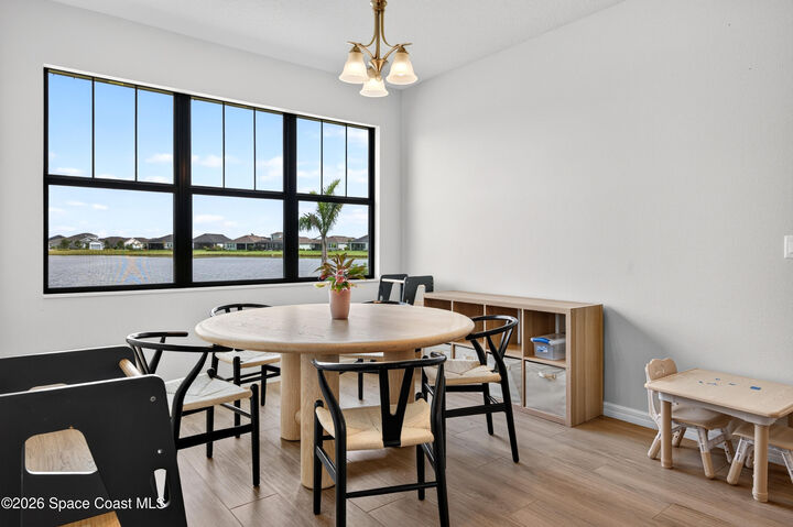 Property Photo:  2689 Pangea Circle  FL 32940 