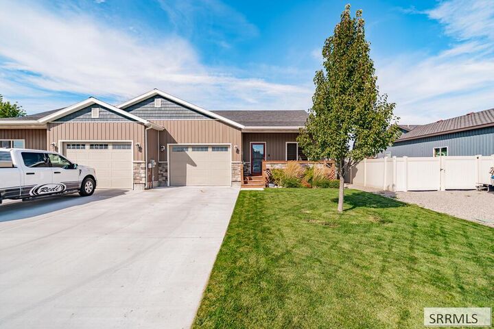 Property Photo: 1277 Gary Street ID 83221