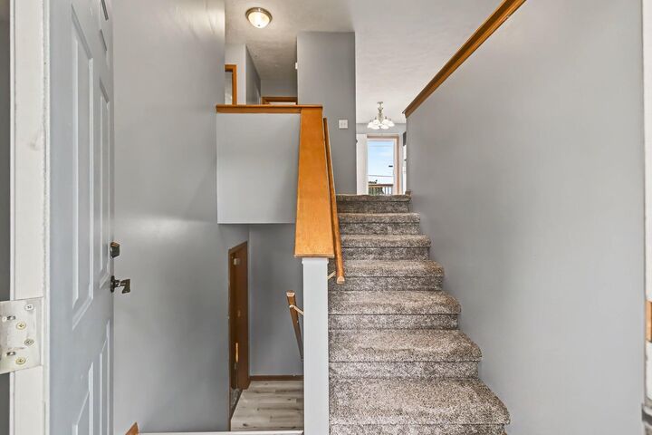 Property Photo:  2429 8th  Avenue  IA 51501 
