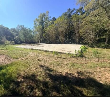 Property Photo:  460 Coby Dr  AL 36360 