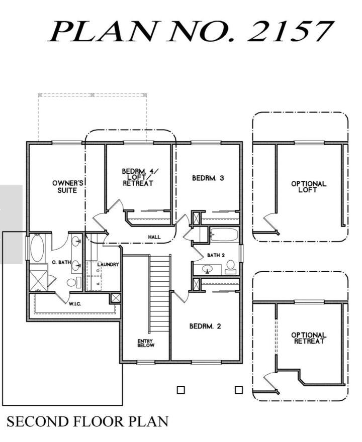 Property Photo: 2231 E Burke Street S CA 93292