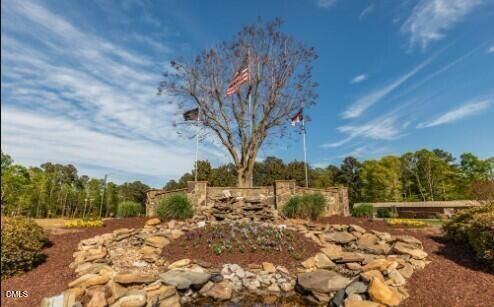 Property Photo:  125 Red Wing Drive  NC 27549 