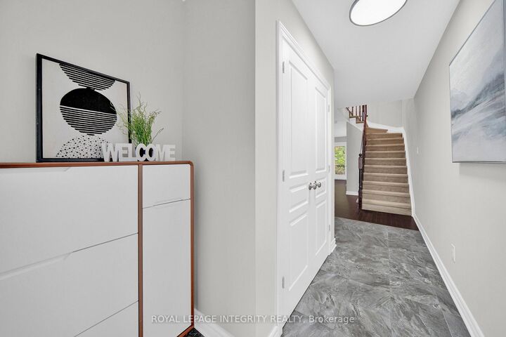 Property Photo:  106 Wild Senna Way  ON K2J 5Z7 