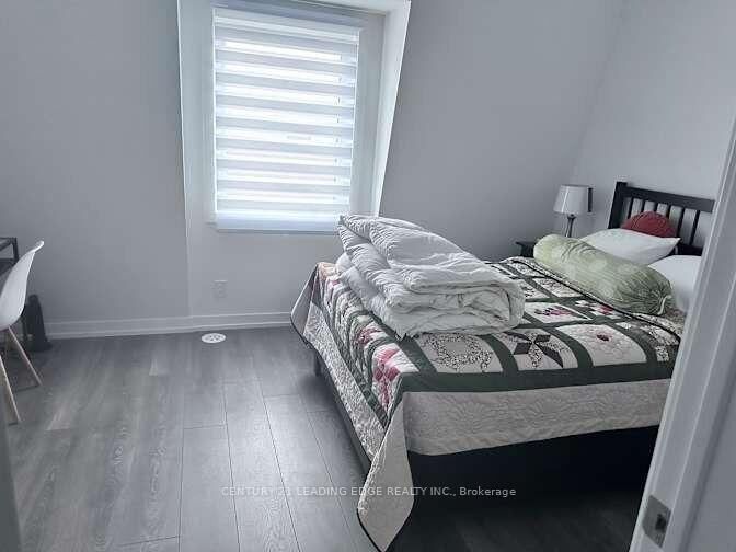 Property Photo: 9 Spruce Pines Crescent Room 4 ON M4A 0A9