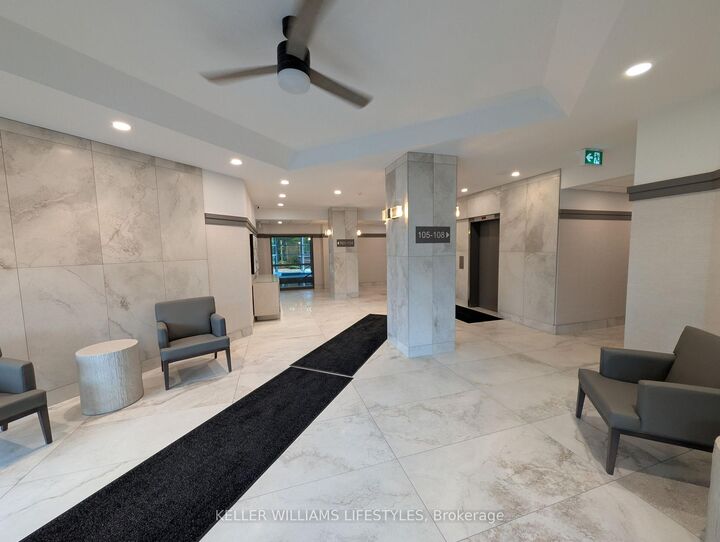 Property Photo:  600 Talbot Street 503  ON N6A 5L9 