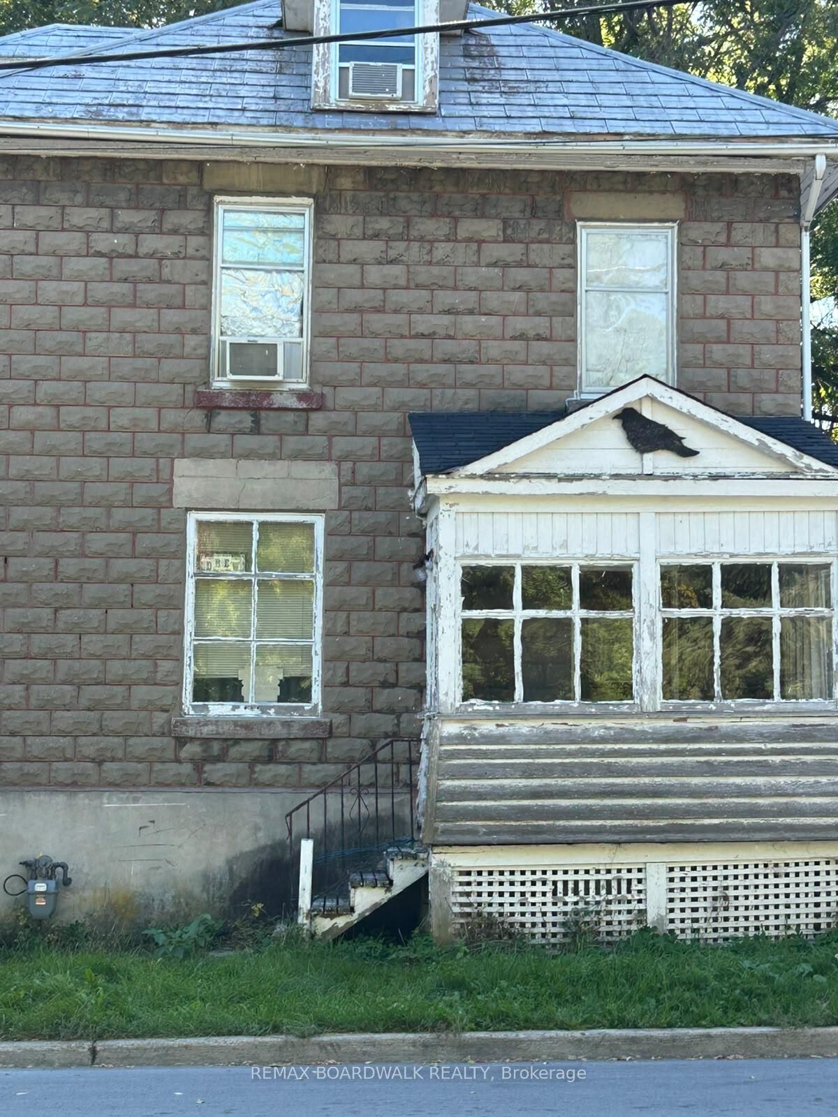 Property Photo:  51 Albert Street  ON K7C 1N9 