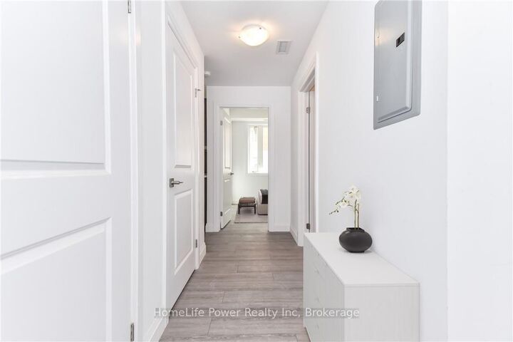Property Photo:  180 Northumberland Street 302  ON N0B 1E0 