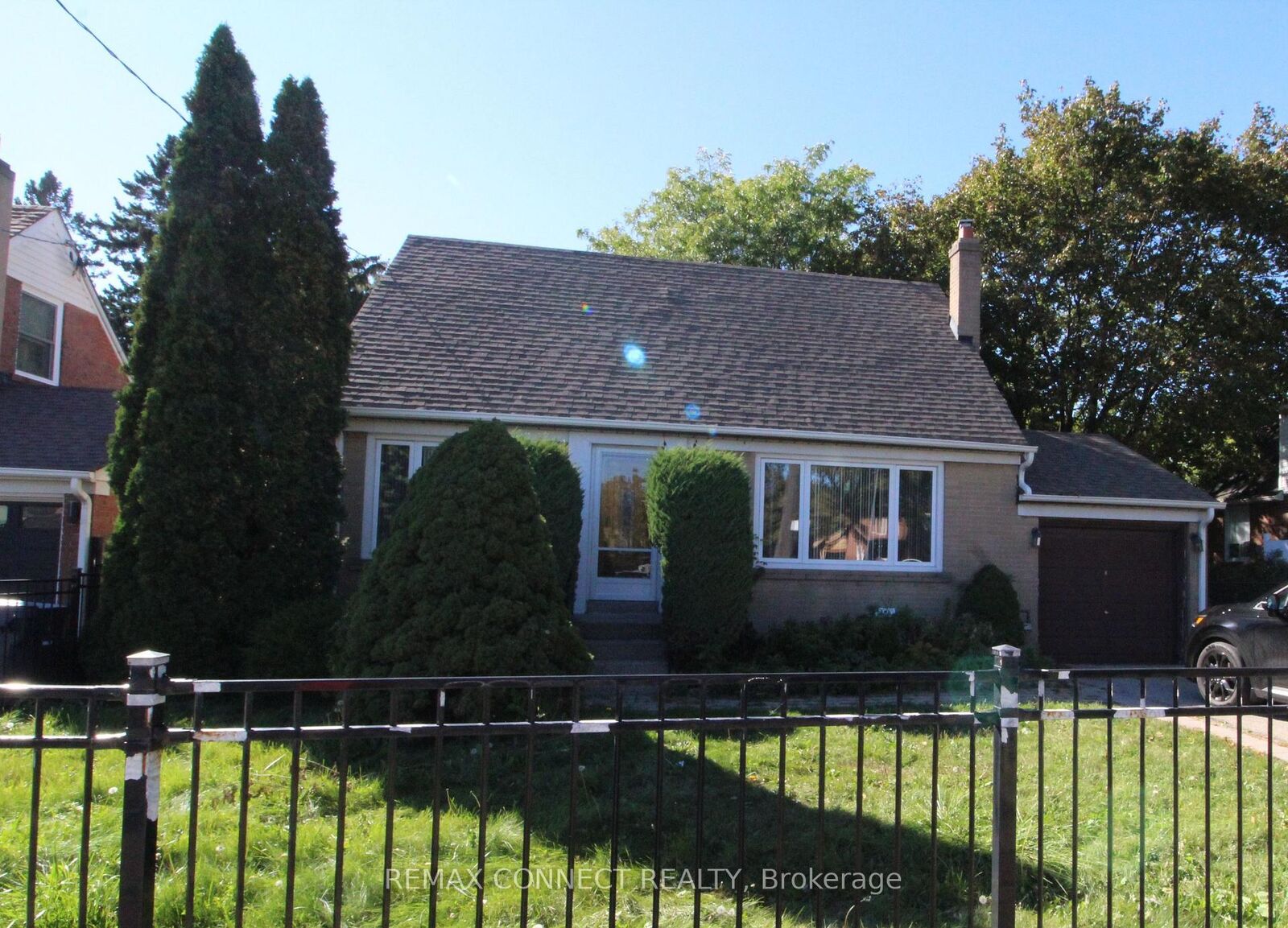 Property Photo:  656 Browns Line  ON M8W 3V6 