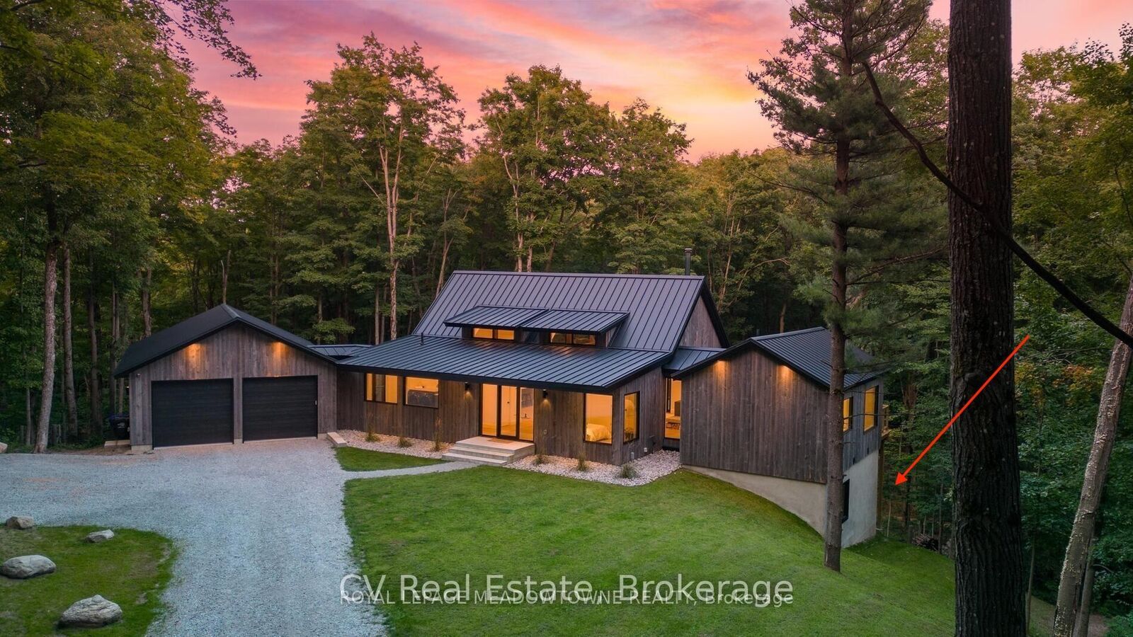 Property Photo:  3327 4 Line N N/A  ON L0L 2L0 