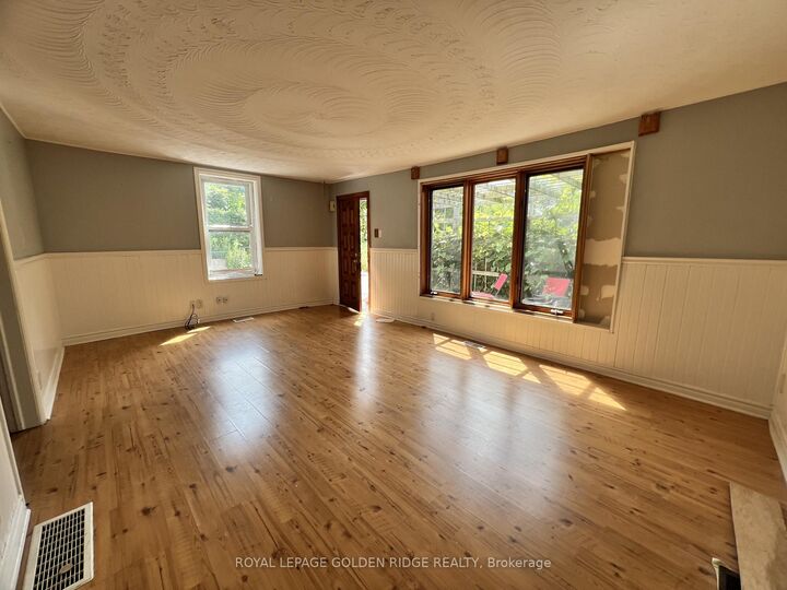 Property Photo:  1773 20th Side Road  ON L9S 4H8 