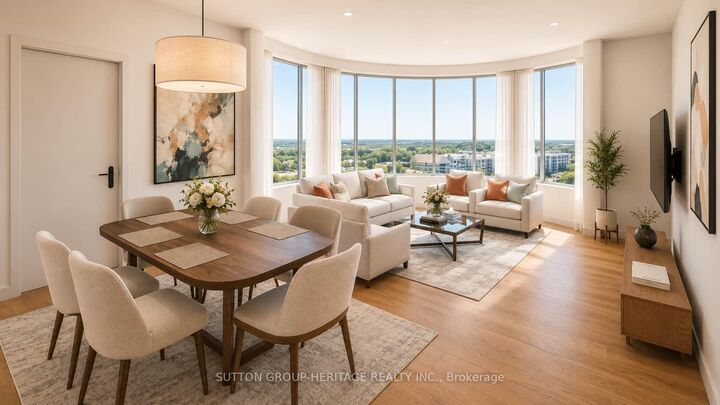 Property Photo:  2 Victoria Drive  ON L9P 1G8 