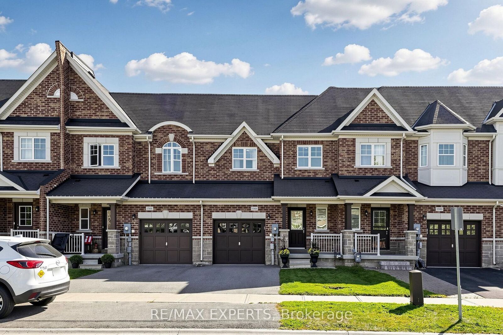 Property Photo:  1303 Bardeau Street  ON L0L 1W0 