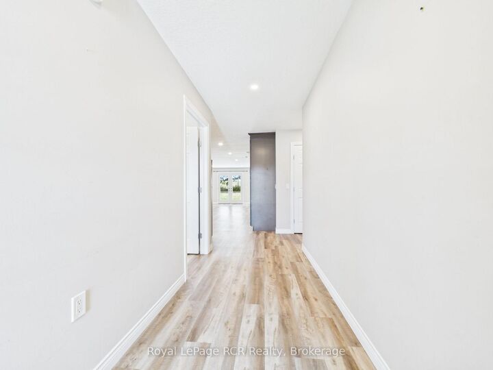 Property Photo:  91135 Belmore Line 3  ON N0G 2X0 
